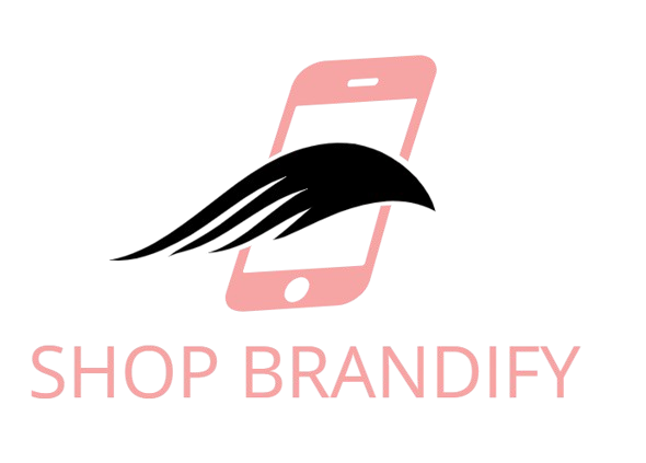 shop brandify